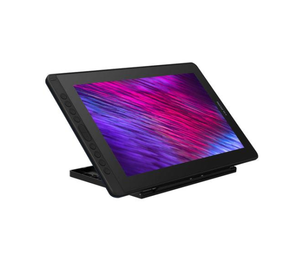 Huion Kamvas RDS 160 - 1045467 - zdjęcie 3
